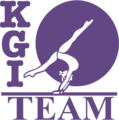 | Shop KGI Team Apparel