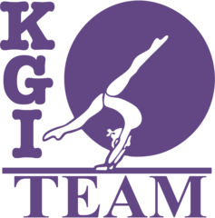 | Shop KGI Team Apparel