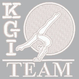 OGIO® Motion Polo Design