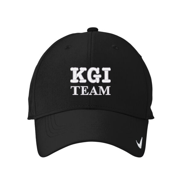 Nike Dri-FIT Legacy Cap Thumbnail