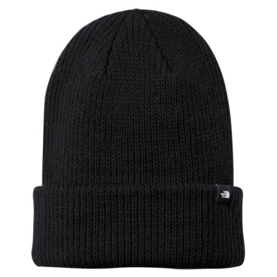 The North Face® Truckstop Beanie Thumbnail