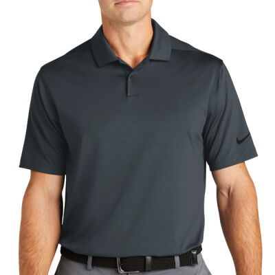 Nike Dri-FIT Vapor Polo Thumbnail