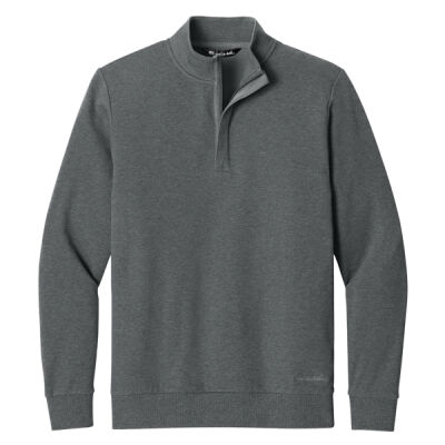 TravisMathew Ocean Villa 1/4-Zip Thumbnail