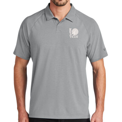 OGIO® Motion Polo Thumbnail