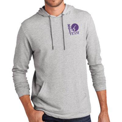 Featherweight French Terry™ Hoodie Thumbnail