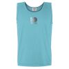 Garment-Dyed Heavyweight Tank Top Thumbnail