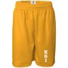 Men's Pro Mesh 9" Shorts Thumbnail