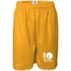 Men's Pro Mesh 9" Shorts Thumbnail