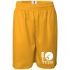 Men's Pro Mesh 9" Shorts Thumbnail