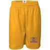 Men's Pro Mesh 9" Shorts Thumbnail
