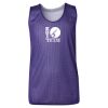 Youth Pro Mesh Reversible Tank Top Thumbnail