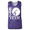 Youth Pro Mesh Reversible Tank Top Thumbnail