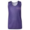 Youth Pro Mesh Reversible Tank Top Thumbnail