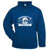 Men's Performance Quarter-Zip Pullover Thumbnail