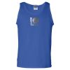 Unisex Ultra Cotton® Tank Top Thumbnail