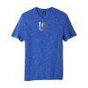 Medal Tee Thumbnail
