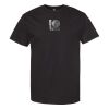 Unisex Heavyweight Cotton Tee Thumbnail