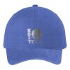 Beach Wash ® Cap Thumbnail